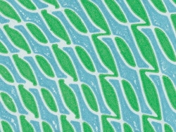 Background print (offset)